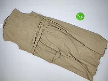 buty olive tree: Sinsay, Сукня жіноча, розмір XL — 3