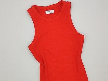 Bershka, Sukienka damska, rozmiar M