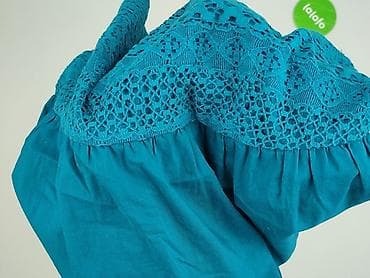 sukienki prada: Yessica, Sukienka damska, rozmiar L — 6