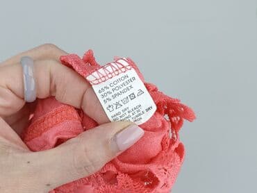 krótkie spodenki i marynarka: J&X, Жіноча блуза, розмір XL — 6
