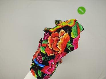 długa tunika: Sukienka damska, rozmiar S — 4