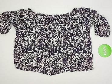 cider bluzka: Cubus, Bluzka damska, rozmiar M — 2
