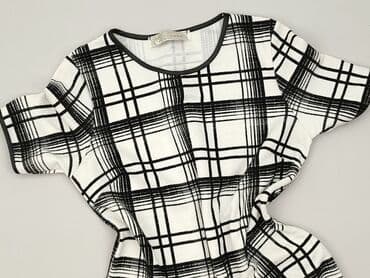 ubrania z kotem: Cameo Rose, Sukienka damska, rozmiar M — 1