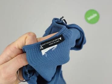 Women's Clothing: Zara, Women`s body, XS — 4