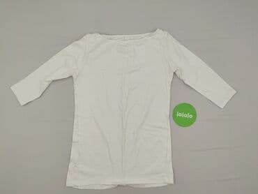 bluzki pod marynarkę plus size: Atmosphere, Bluzka damska, rozmiar 2XL — 2
