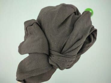 Жінкам: Boohoo, Сукня жіноча, 4XL — 4