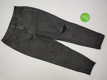 destination denim: Tu, Jeansy damskie, rozmiar XL — 2