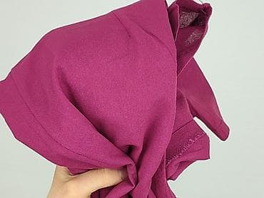 oversized tshirt h: Bluzka damska, rozmiar 2XL — 6