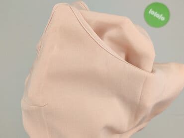 bluzka do różowych spodni: Next, Women's blouse, size L — 7