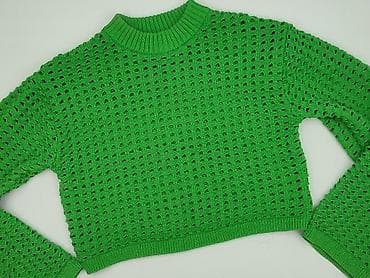 H&M, Sweter damski, rozmiar XS