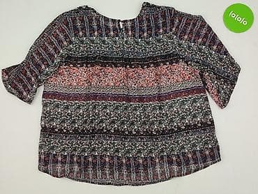 bluzki madnes: Medicine, Bluzka damska, rozmiar M — 3