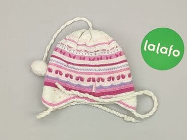 czapka miu miu: Hat, condition - Good — 3