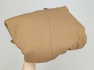 benetton len: Bluzka damska, rozmiar One size — 5