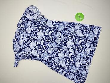 Women: Tommy Hilfiger, Women`s dress, size S at lalafo.pl — 3 Women: Tommy Hilfiger, Women`s dress, size S — 3
