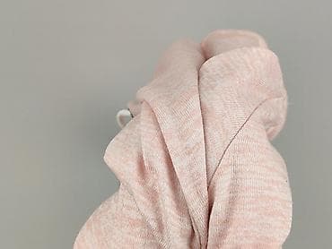 sklep hummel: Primark, Bluza damska
, rozmiar M — 6