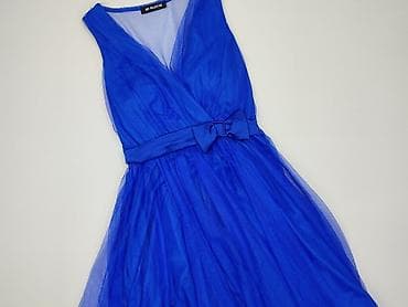 New Collection, Women`s dress, size S