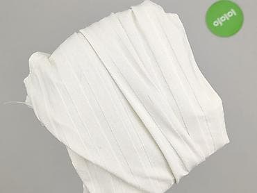 t shirty basic: Топ жіночий, розмір XL — 4