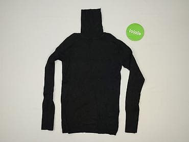 Women: Sinsay, Women`s golf, size S at lalafo.pl — 2 Women: Sinsay, Women`s golf, size S — 2