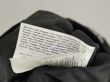 spódniczka pióra: F&F, Spódnica damska, rozmiar S — 5