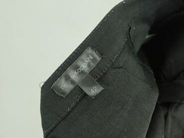 kappahl spódnice: KappAhl, Spódnica damska, rozmiar XL — 6