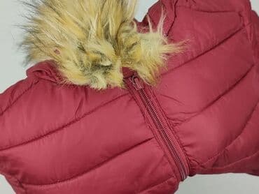 c a kurtki zimowe damskie: Kurtka zimowa damska, rozmiar XS — 6