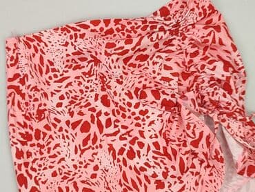 Women`s skirt, S at lalafo.pl Women`s skirt, S