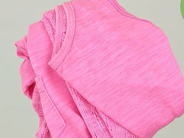 rozowa koszulka barcelony: FBsister, Top damski, XS — 7