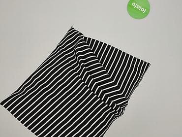 hummel shorts: Hema, Sukienka damska, rozmiar XL — 5