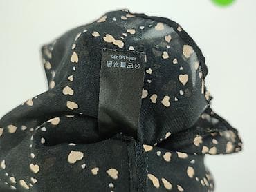 plt jacket: George, Sukienka damska, rozmiar M — 7