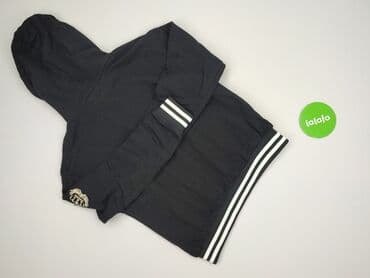 hard rock bluza: Women`s sweatshirt, size L — 3