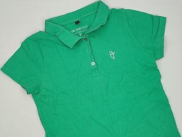 bpc selection: Bpc bonprix collection, Damska koszulka polo, rozmiar S — 1