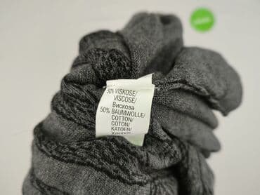 tunika damska: Tunika damska, rozmiar 4XL — 5