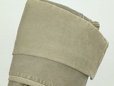 m s spodnie: Re-Dress, Jeansy damskie, rozmiar 2XS — 7