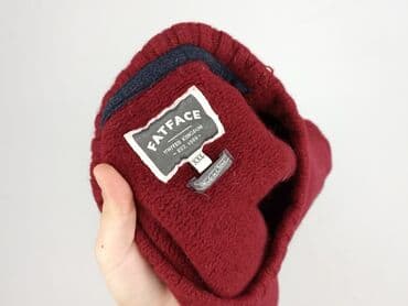koszulka c a: Sweter, 2XL, FatFace, stan - Idealny — 5