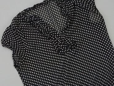 bluzki kopertowe reserved: F&F, Women's blouse, size S (EU 36) — 1