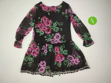 cikelly.com sukienki: Cocomore, Women`s dress, size S (EU 36) — 3