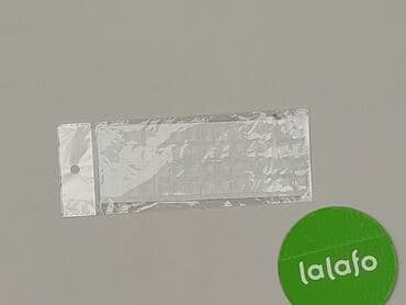 Dodatki i akcesoria: Stan - Idealny — 3
