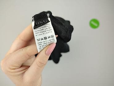 buty emu deichmann: Emery Rose, Bluza z kapturem damska, rozmiar XL — 5