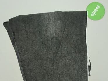 spodnie push up reserved: Jeans for women, M — 7