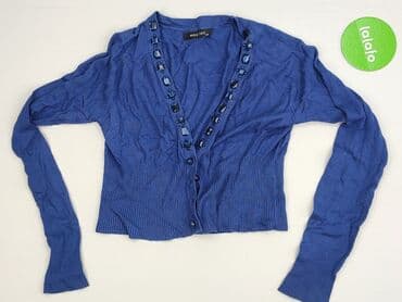 Women: Women`s knitwear, size XL (EU 42) — 2