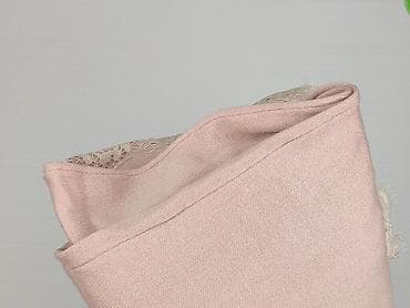 sukienki ptak moda: Sukienka damska, rozmiar L — 6