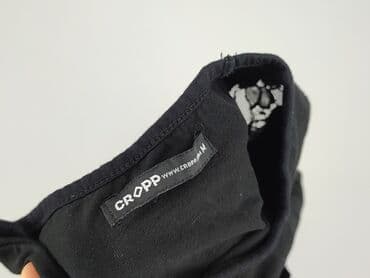 cross jeans zakręt: Cropp, Body damskie, M — 4