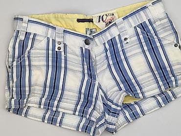 szorty dickies: Szorty damskie, rozmiar M — 1
