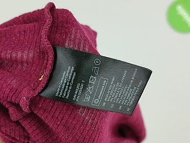 stranger things cropp: H&M Divided, Top damski, rozmiar M — 4