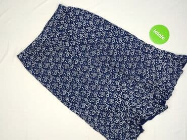 spódnice rozkloszowane midi z kieszeniami: Spódnica damska, rozmiar L — 3