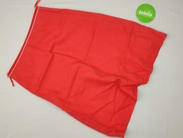 świąteczne spódniczki: Coast, Spódnica damska, rozmiar L — 3