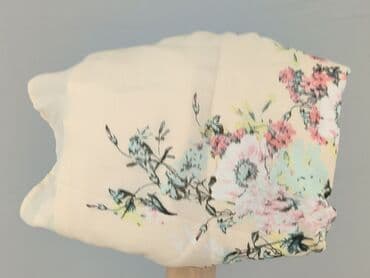 sukienka atomówki: Atmosphere, Sukienka damska, rozmiar 4XL — 6