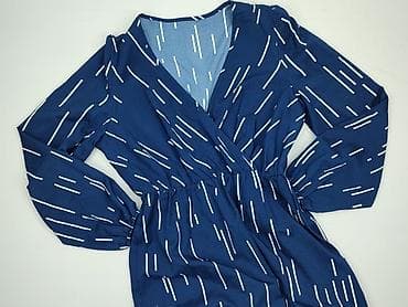 Shein, Sukienka damska, rozmiar L