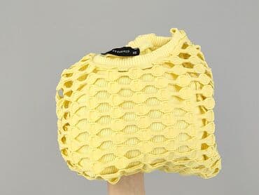 Women's Clothing: Women's blouse, XS at lalafo.pl — 6 Women's Clothing: Women's blouse, XS — 6