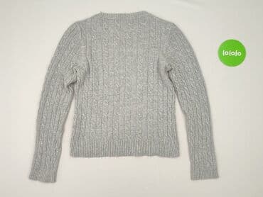 кофти жіночі польські: Reserved, Sweter damski, rozmiar S — 3